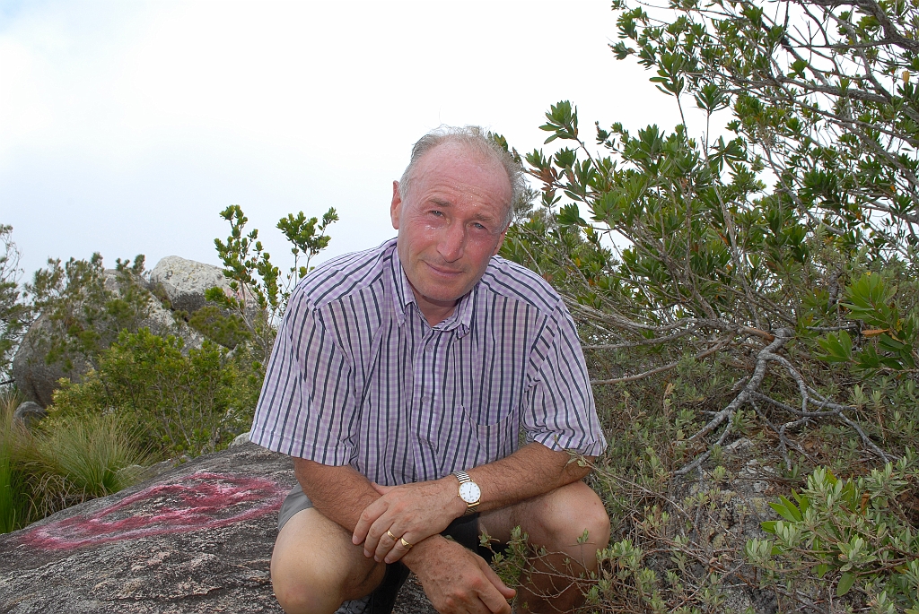 0642 Walshs Pyramid.jpg